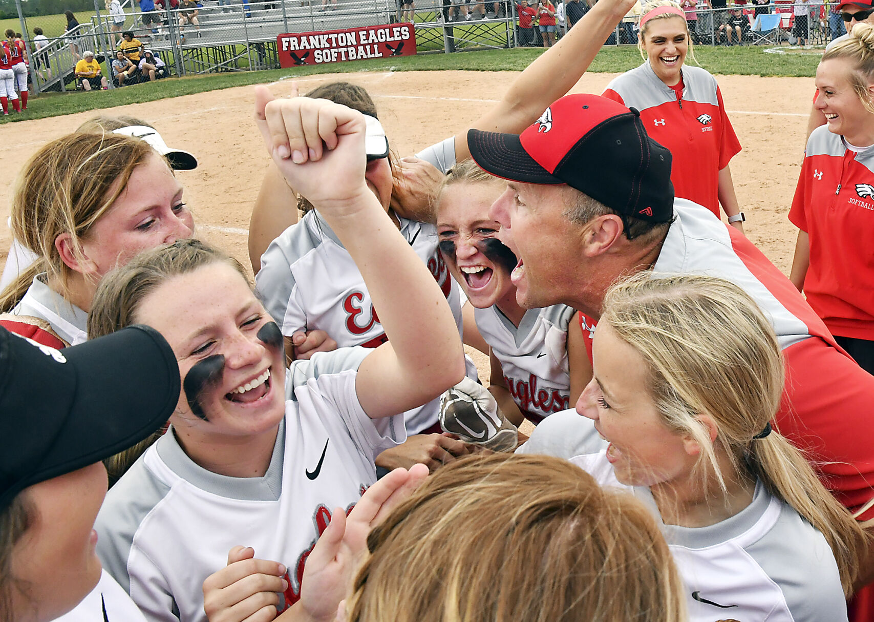20210528-spt-franktonsb (dominant).JPG